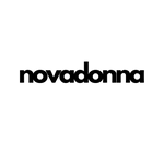 Novadonna