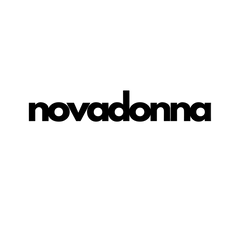 Novadonna